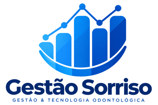 Gestão Laboratorial