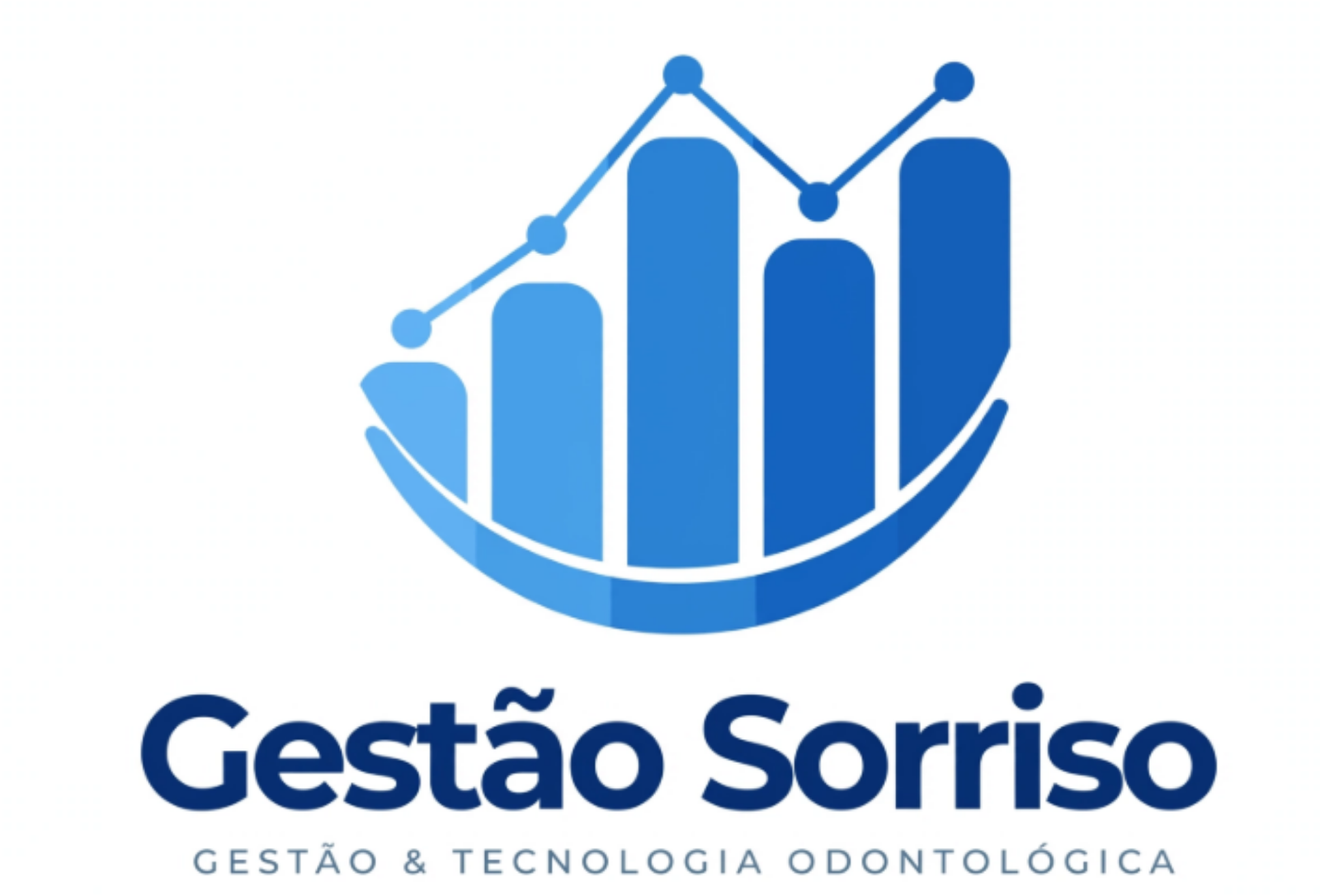 Gestão Laboratorial
